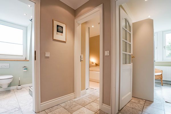 Foto 42 Ferienhaus Ostfriesland Sylt Oene (Objekt 62009) suchen