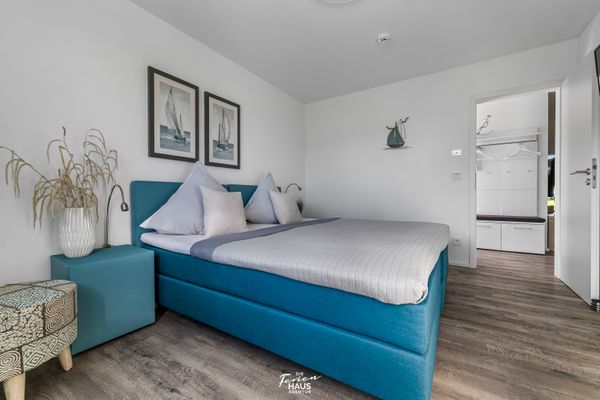  Lieblingsort - Schlafzimmer
