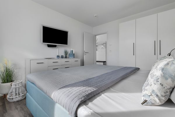  Lieblingsort - Schlafzimmer