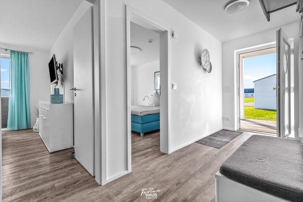  Lieblingsort - Wohnzimmer