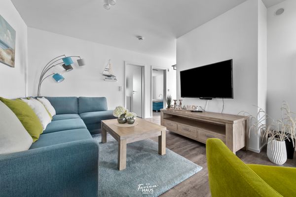  Lieblingsort - Wohnzimmer