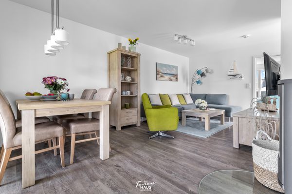  Lieblingsort - Wohnzimmer