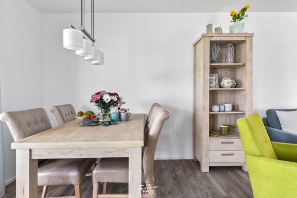  Lieblingsort - Wohnzimmer