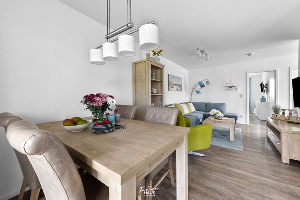  Lieblingsort - Wohnzimmer