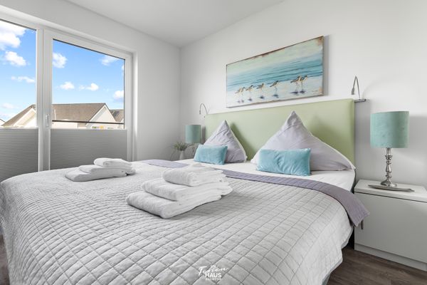  Mein Lieblingsplatz - Schlafzimmer