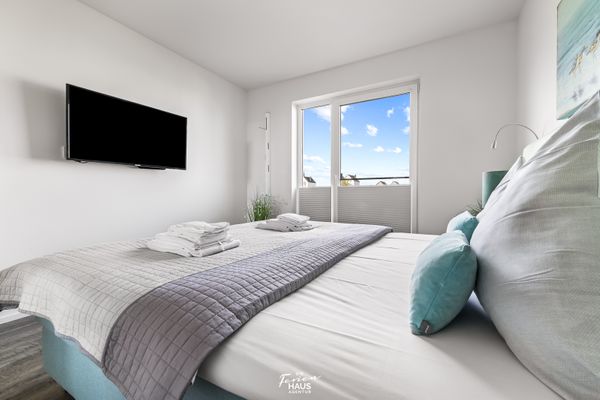  Mein Lieblingsplatz - Schlafzimmer