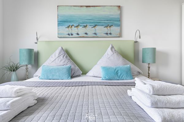  Mein Lieblingsplatz - Schlafzimmer