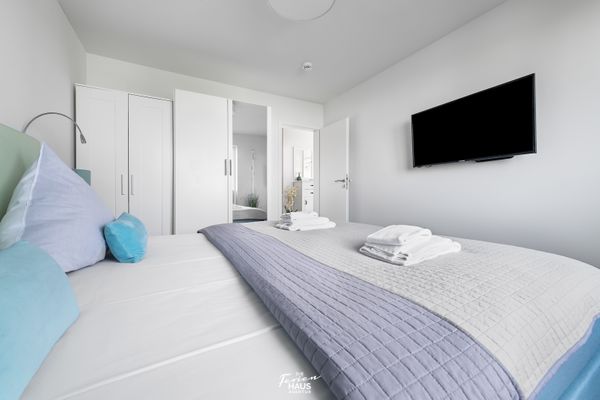  Mein Lieblingsplatz - Schlafzimmer