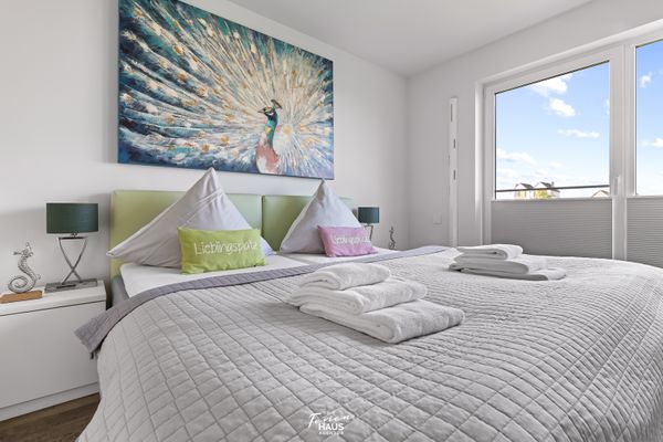  Mein Lieblingsplatz - Schlafzimmer