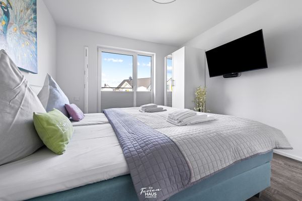  Mein Lieblingsplatz - Schlafzimmer