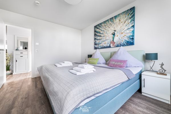  Mein Lieblingsplatz - Schlafzimmer