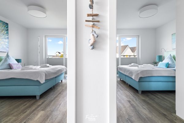 Mein Lieblingsplatz - Schlafzimmer