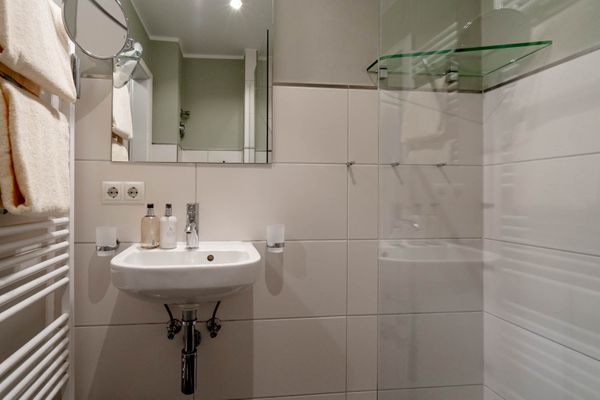 Foto 19 Ferienwohnung Ostfriesland Sylt Strönholt (Objekt 61959) Urlaub