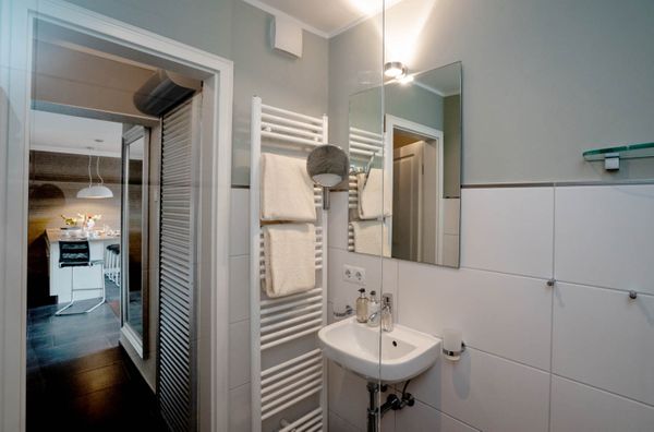 Foto 20 Ferienwohnung Ostfriesland Sylt Strönholt (Objekt 61959) Reise