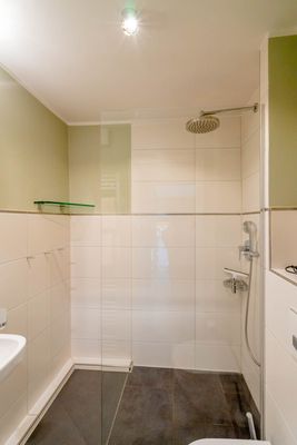 Foto 21 Ferienwohnung Ostfriesland Sylt Strönholt (Objekt 61959) buchen