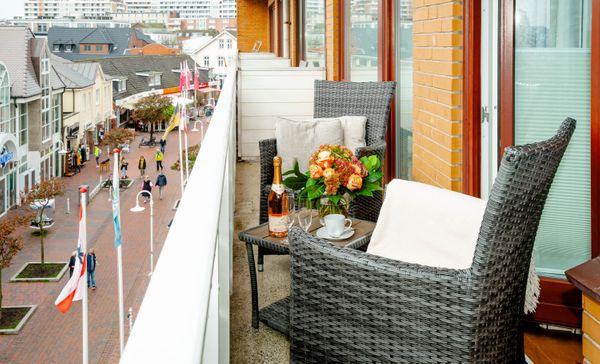 Foto 14 Ferienwohnung Ostfriesland Sylt Strönholt (Objekt 61959) Urlaub