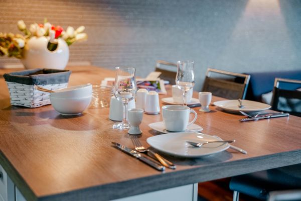 Foto 9 Ferienwohnung Ostfriesland Sylt Strönholt (Objekt 61959) Urlaub