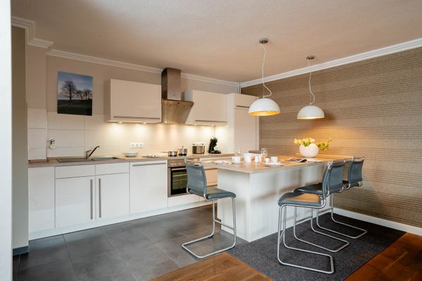 Foto 10 Ferienwohnung Ostfriesland Sylt Strönholt (Objekt 61959) Reise