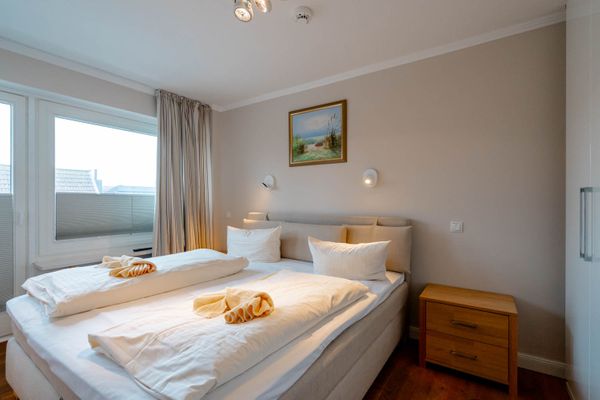 Foto 15 Ferienwohnung Ostfriesland Sylt Strönholt (Objekt 61959) Reise