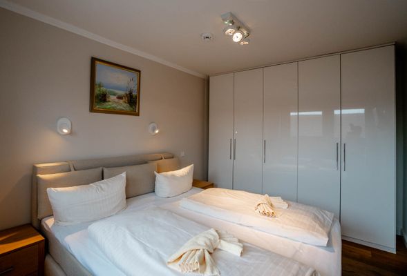 Foto 17 Ferienwohnung Ostfriesland Sylt Strönholt (Objekt 61959) suchen