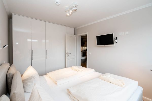 Foto 16 Ferienwohnung Ostfriesland Sylt Strönholt (Objekt 61959) buchen