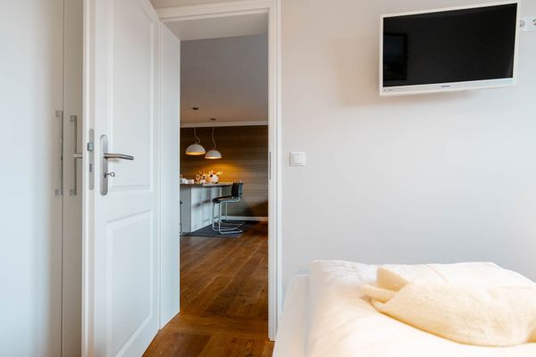 Foto 18 Ferienwohnung Ostfriesland Sylt Strönholt (Objekt 61959) Nordsee