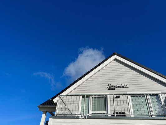  Noorderlicht - 