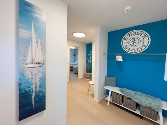  Mehr Meer - 