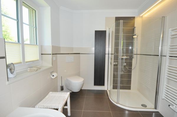 Foto 19 Ferienhaus Ostfriesland Nordfriesland Ferienhaus Die Südstrand-Zeit (Objekt 75883) Urlaub