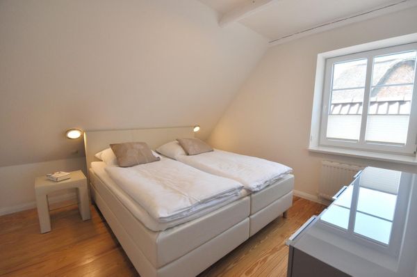 Foto 20 Ferienhaus Ostfriesland Nordfriesland Ferienhaus Die Südstrand-Zeit (Objekt 75883) Reise