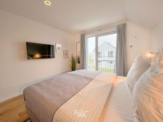  Strandkrabbe - 