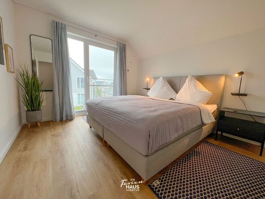  Strandkrabbe - 
