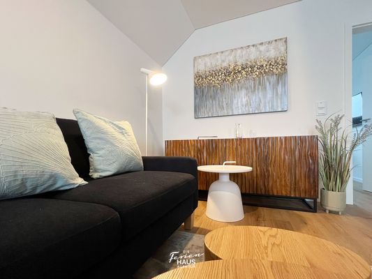  Strandkrabbe - 