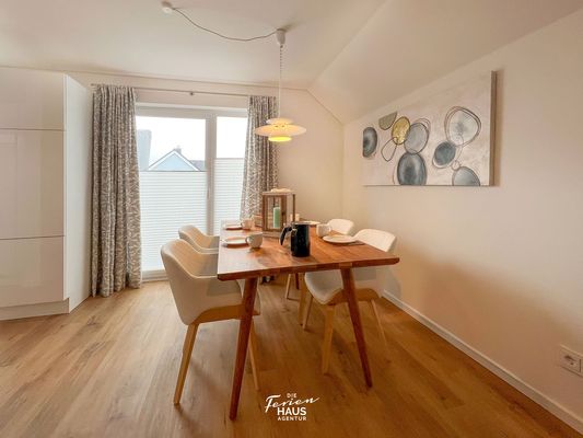  Strandkrabbe - 