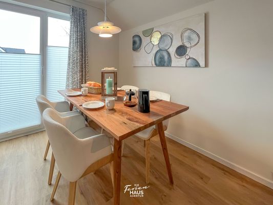  Strandkrabbe - 
