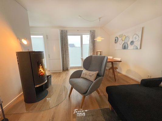  Strandkrabbe - 