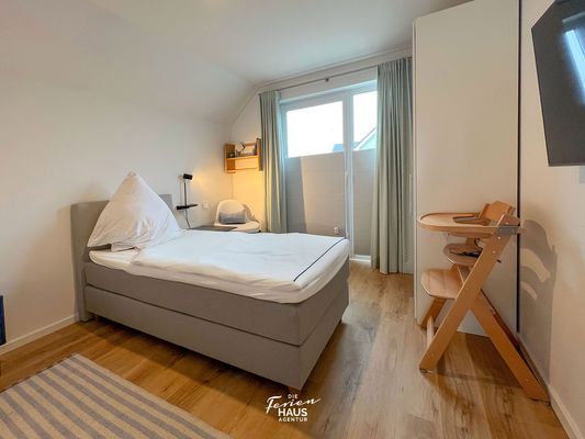  Strandkrabbe - 