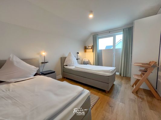  Strandkrabbe - 
