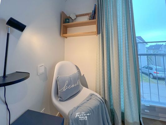  Strandkrabbe - 