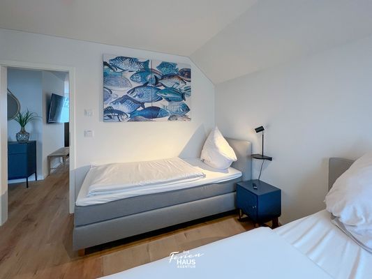  Strandkrabbe - 