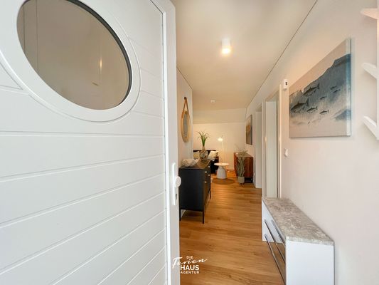 Strandkrabbe - 