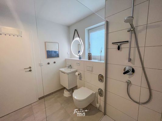  Strandkrabbe - 