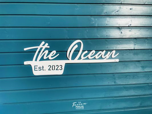  Ocean - 