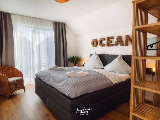  Ocean - 