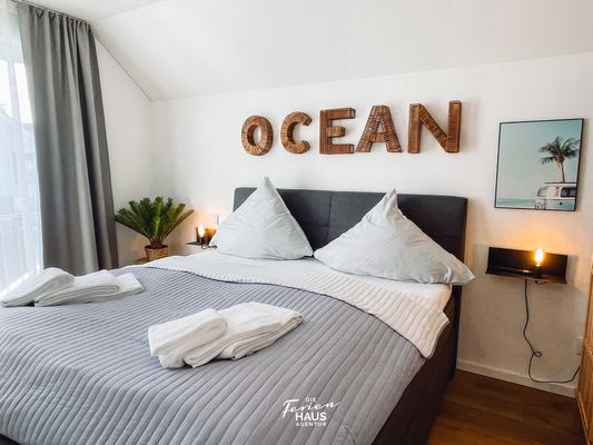  Ocean - 