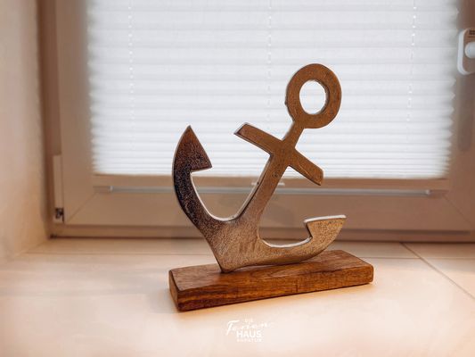  Strandhuus - 