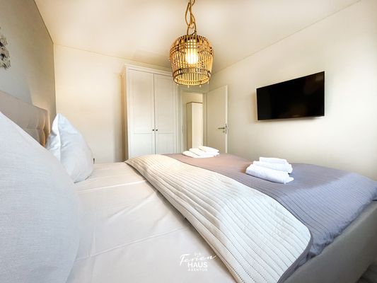  Strandhuus - 