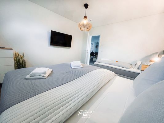  Strandhuus - 