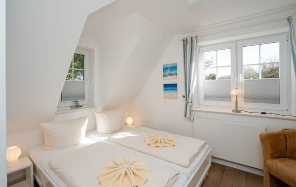 Foto 40 Ferienhaus Ostfriesland Sylt Ferienhaus Carola / Sauna (Objekt 62065) Reise