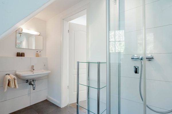 Foto 45 Ferienhaus Ostfriesland Sylt Ferienhaus Carola / Sauna (Objekt 62065) Reise